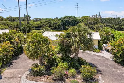 1006 SW 28th Avenue, Boynton Beach, FL 33426 - Photo 55