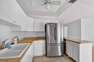 1006 SW 28th Ave, Boynton Beach, FL 33426 - Photo 15