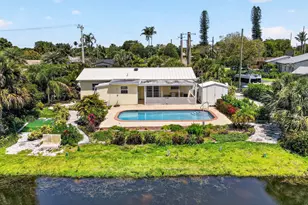 1006 SW 28th Ave, Boynton Beach, FL 33426 - Photo 67