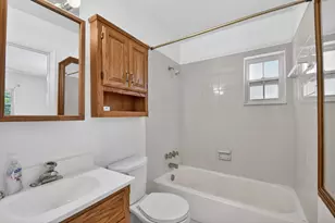 1006 SW 28th Ave, Boynton Beach, FL 33426 - Photo 31