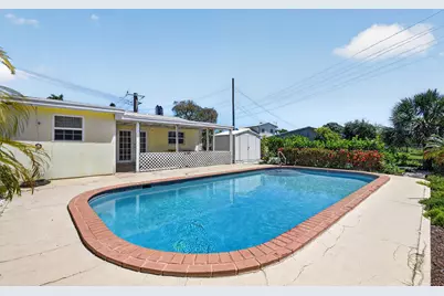 1006 SW 28th Avenue, Boynton Beach, FL 33426 - Photo 41