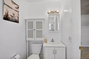 1006 SW 28th Ave, Boynton Beach, FL 33426 - Photo 27