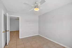 1006 SW 28th Ave, Boynton Beach, FL 33426 - Photo 25