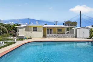 1006 SW 28th Ave, Boynton Beach, FL 33426 - Photo 51