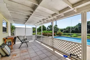 1006 SW 28th Ave, Boynton Beach, FL 33426 - Photo 37