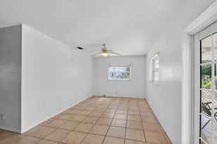 1006 SW 28th Ave, Boynton Beach, FL 33426 - Photo 17