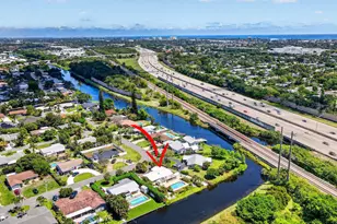 1006 SW 28th Ave, Boynton Beach, FL 33426 - Photo 69