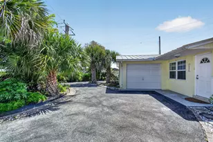 1006 SW 28th Ave, Boynton Beach, FL 33426 - Photo 5