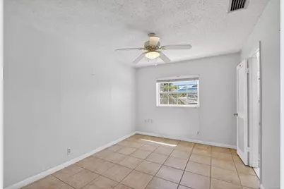 1006 SW 28th Avenue, Boynton Beach, FL 33426 - Photo 21