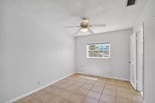 1006 SW 28th Ave, Boynton Beach, FL 33426 - Photo 21