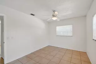 1006 SW 28th Ave, Boynton Beach, FL 33426 - Photo 27