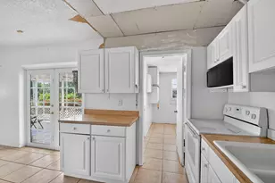 1006 SW 28th Ave, Boynton Beach, FL 33426 - Photo 15