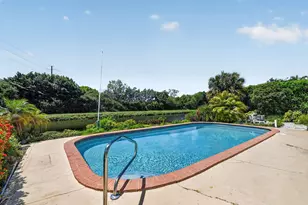 1006 SW 28th Ave, Boynton Beach, FL 33426 - Photo 45