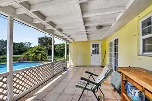 1006 SW 28th Ave, Boynton Beach, FL 33426 - Photo 39