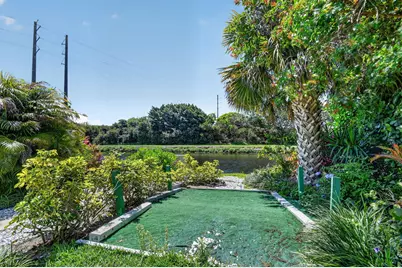 1006 SW 28th Avenue, Boynton Beach, FL 33426 - Photo 53