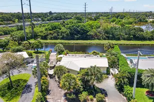 1006 SW 28th Ave, Boynton Beach, FL 33426 - Photo 63