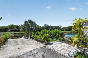 1006 SW 28th Ave, Boynton Beach, FL 33426 - Photo 49