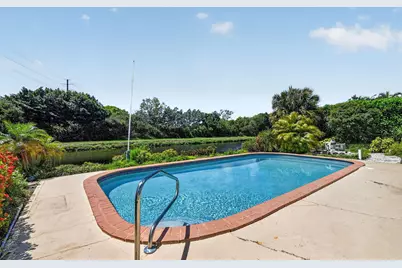 1006 SW 28th Avenue, Boynton Beach, FL 33426 - Photo 43