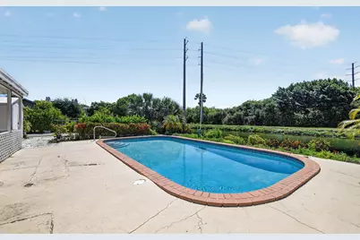 1006 SW 28th Avenue, Boynton Beach, FL 33426 - Photo 39