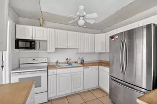 1006 SW 28th Ave, Boynton Beach, FL 33426 - Photo 13