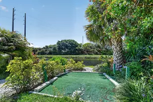 1006 SW 28th Ave, Boynton Beach, FL 33426 - Photo 59