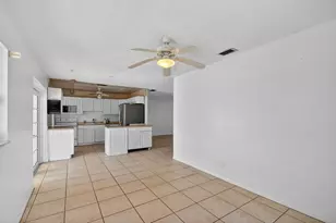 1006 SW 28th Ave, Boynton Beach, FL 33426 - Photo 21