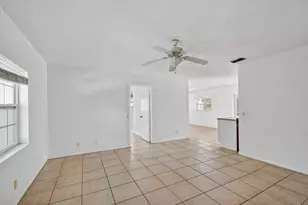 1006 SW 28th Ave, Boynton Beach, FL 33426 - Photo 7