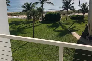 1041 Hillsboro Mile, Hillsboro Beach, FL 33062 - Photo 19