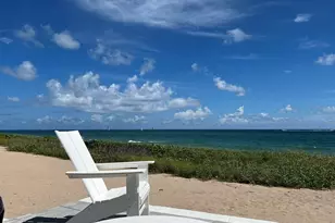 1041 Hillsboro Mile, Hillsboro Beach, FL 33062 - Photo 5