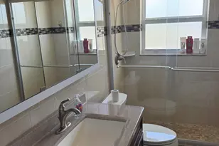 1041 Hillsboro Mile, Hillsboro Beach, FL 33062 - Photo 17