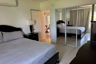 1041 Hillsboro Mile, Hillsboro Beach, FL 33062 - Photo 15