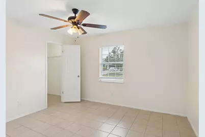825 SW Canary Terrace, Port Saint Lucie, FL 34953 - Photo 13
