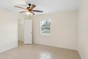 825 SW Canary Terrace, Port Saint Lucie, FL 34953 - Photo 13