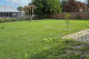 825 SW Canary Terrace, Port Saint Lucie, FL 34953 - Photo 27