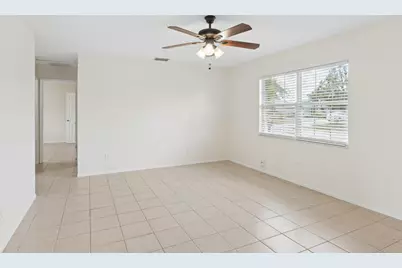 825 SW Canary Terrace, Port Saint Lucie, FL 34953 - Photo 23