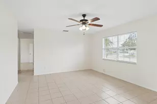825 SW Canary Terrace, Port Saint Lucie, FL 34953 - Photo 23
