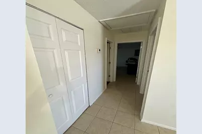 825 SW Canary Terrace, Port Saint Lucie, FL 34953 - Photo 9