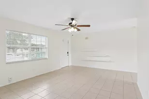 825 SW Canary Terrace, Port Saint Lucie, FL 34953 - Photo 21