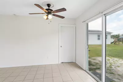 825 SW Canary Terrace, Port Saint Lucie, FL 34953 - Photo 25