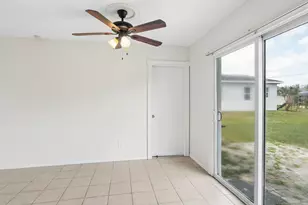 825 SW Canary Terrace, Port Saint Lucie, FL 34953 - Photo 25