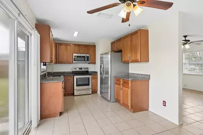 825 SW Canary Terrace, Port Saint Lucie, FL 34953 - Photo 7