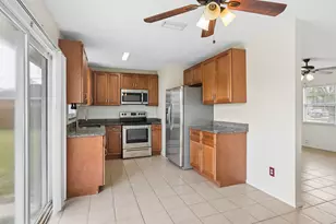 825 SW Canary Terrace, Port Saint Lucie, FL 34953 - Photo 7
