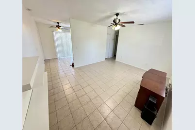 825 SW Canary Terrace, Port Saint Lucie, FL 34953 - Photo 11