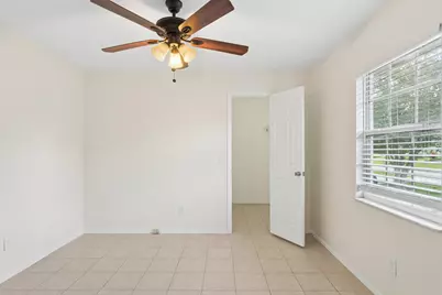 825 SW Canary Terrace, Port Saint Lucie, FL 34953 - Photo 13