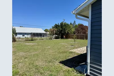 825 SW Canary Terrace, Port Saint Lucie, FL 34953 - Photo 3
