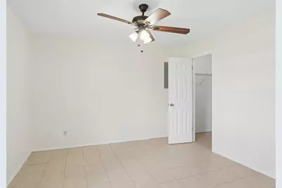 825 SW Canary Terrace, Port Saint Lucie, FL 34953 - Photo 19