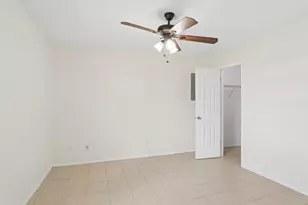 825 SW Canary Terrace, Port Saint Lucie, FL 34953 - Photo 19
