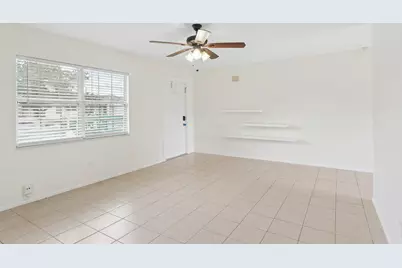 825 SW Canary Terrace, Port Saint Lucie, FL 34953 - Photo 21