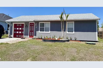 825 SW Canary Terrace, Port Saint Lucie, FL 34953 - Photo 1