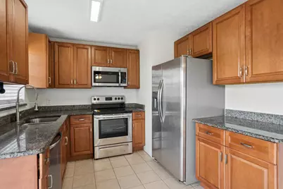 825 SW Canary Terrace, Port Saint Lucie, FL 34953 - Photo 7